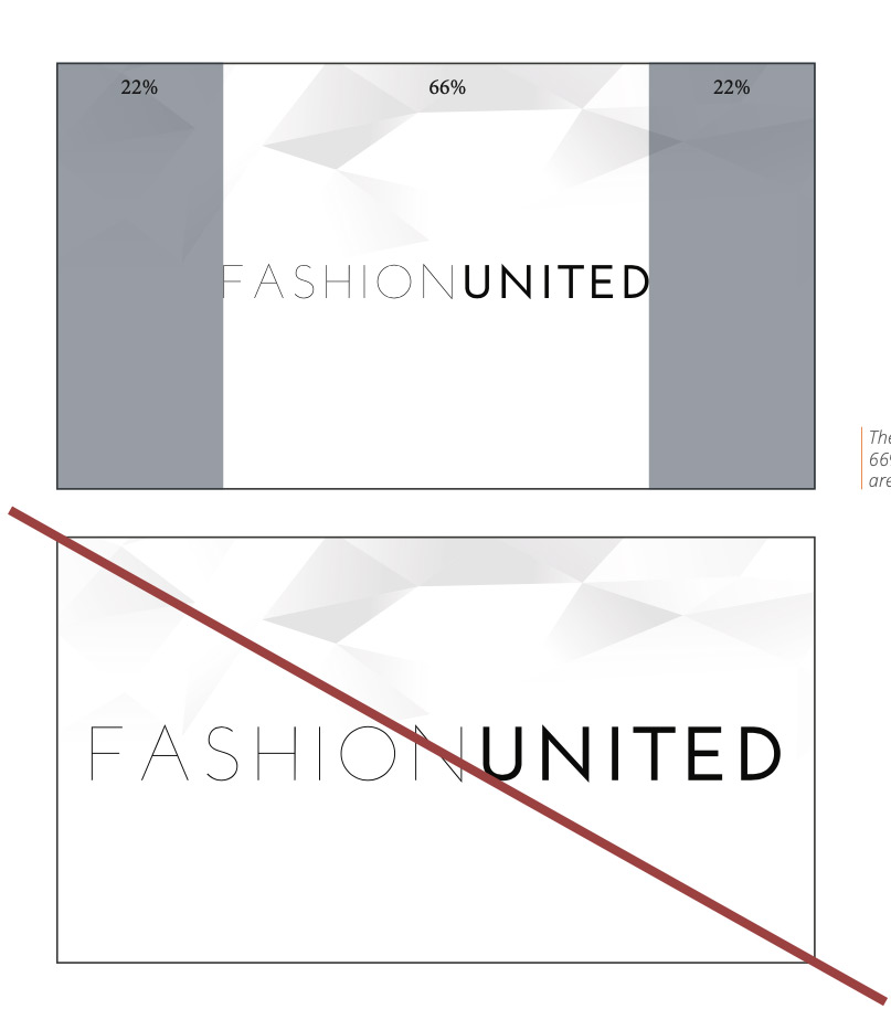 Logo FashionUnited Docs