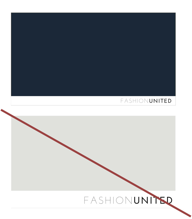 Logo FashionUnited Docs